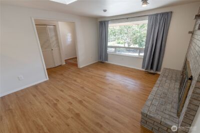 7134 Steelhead Lane , Burlington, WA 98233 - Photo 7