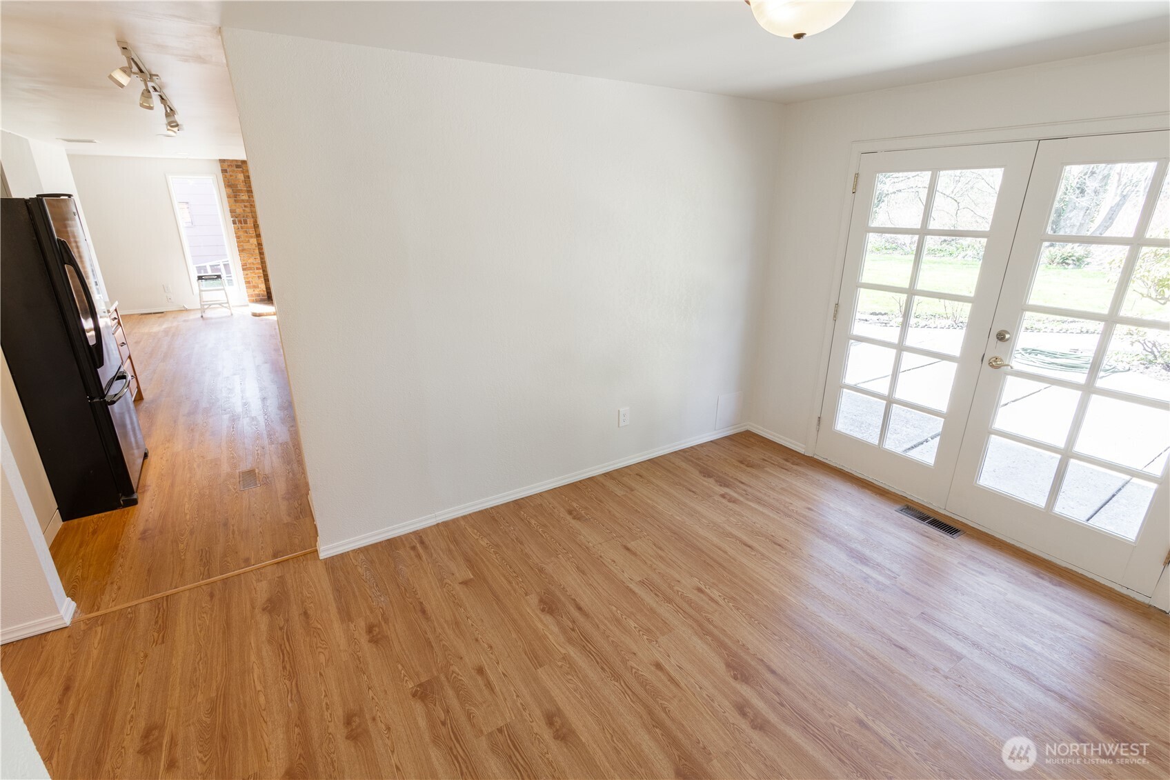 7134 Steelhead Lane , Burlington, WA 98233