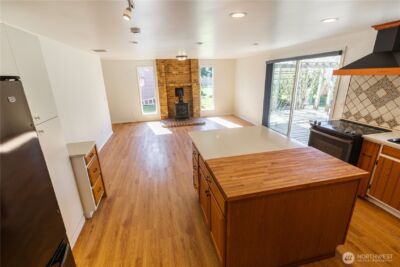 7134 Steelhead Lane , Burlington, WA 98233 - Photo 9