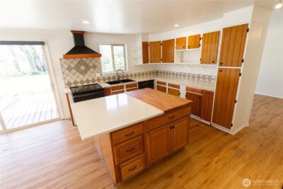7134 Steelhead Lane , Burlington, WA 98233 - Photo 10