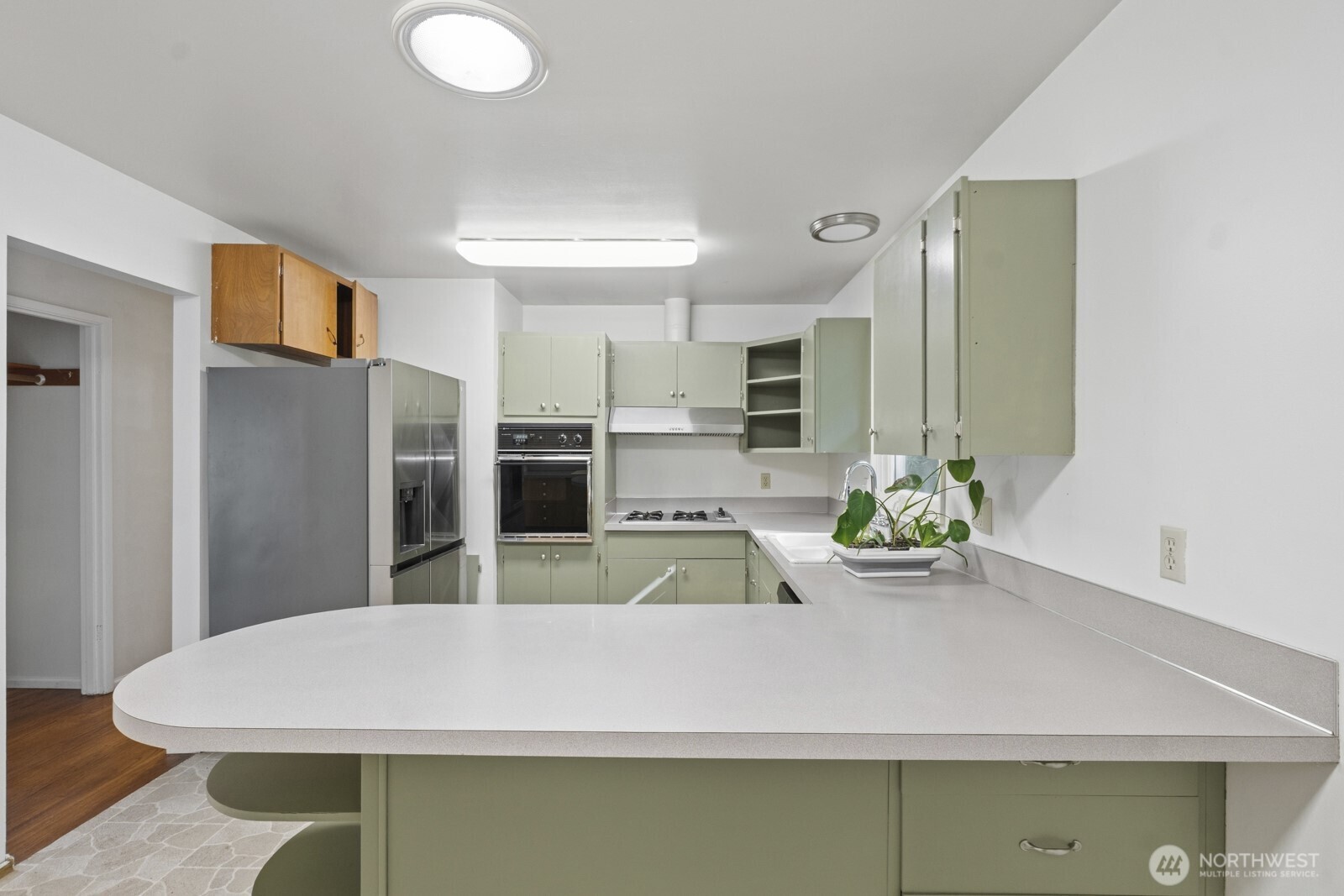 6215 Maple View Drive , Bremerton, WA 98312