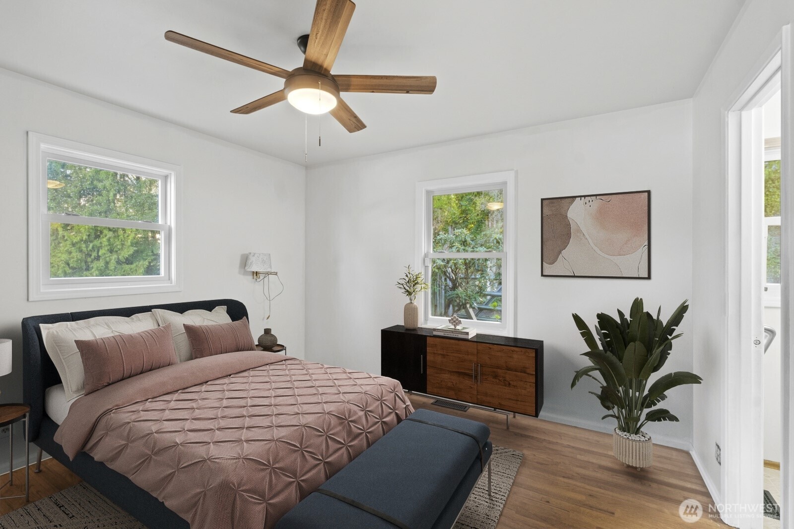 6215 Maple View Drive , Bremerton, WA 98312