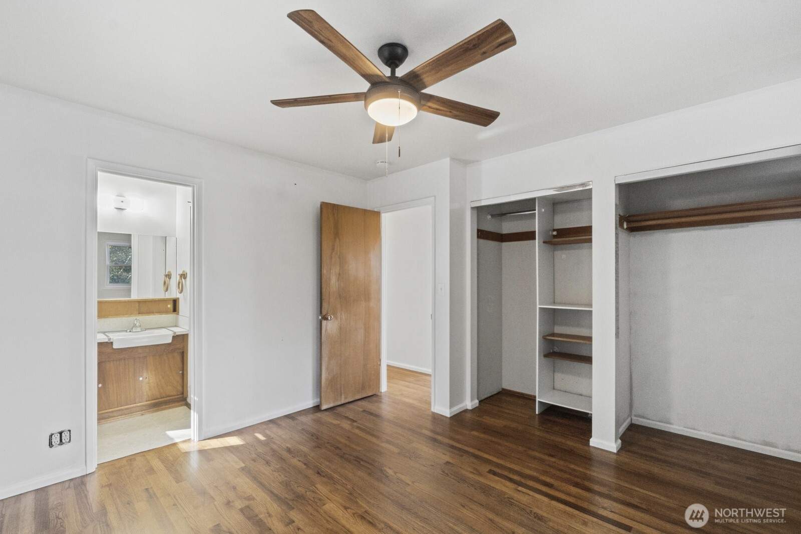 6215 Maple View Drive , Bremerton, WA 98312