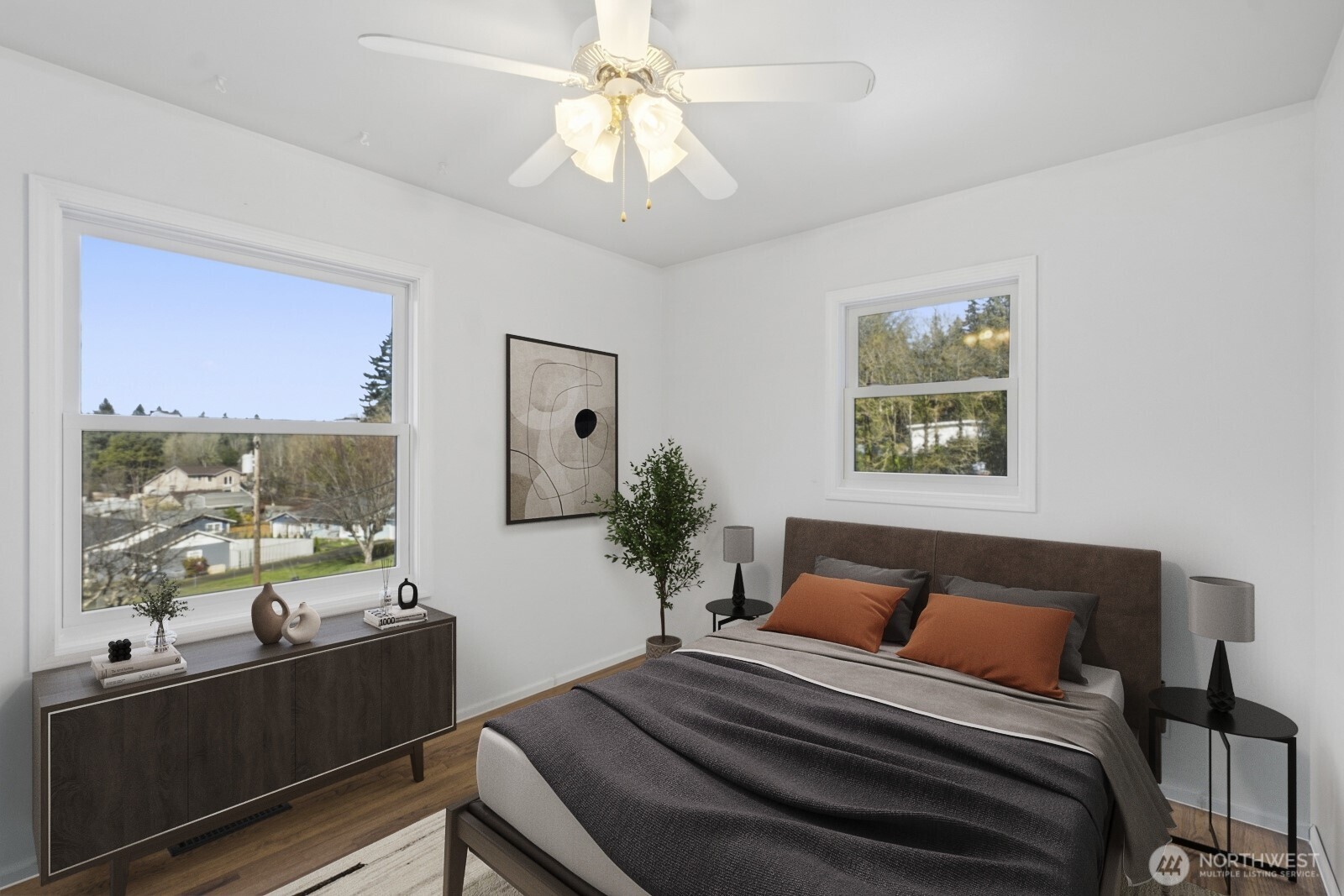 6215 Maple View Drive , Bremerton, WA 98312