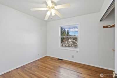 6215 Maple View Drive , Bremerton, WA 98312 - Photo 24