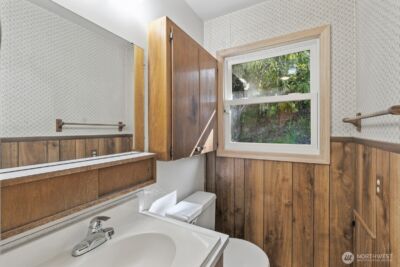 6215 Maple View Drive , Bremerton, WA 98312 - Photo 25