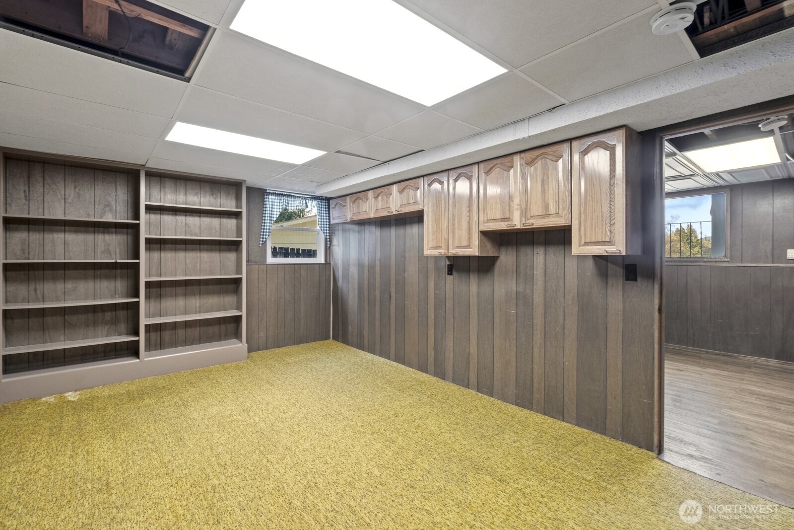 6215 Maple View Drive , Bremerton, WA 98312