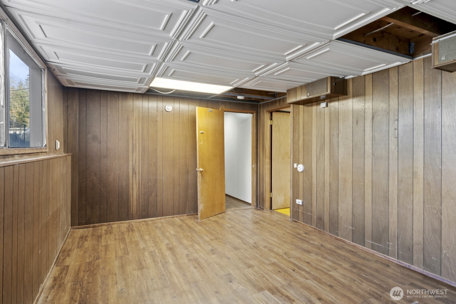 6215 Maple View Drive , Bremerton, WA 98312