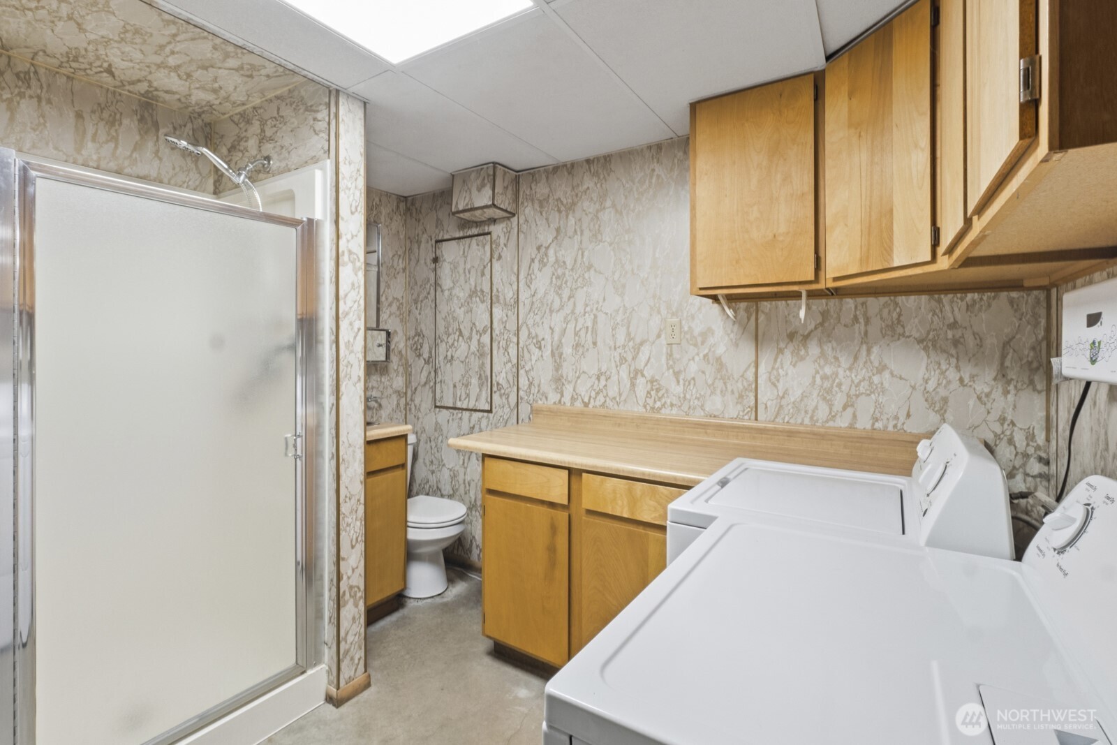 6215 Maple View Drive , Bremerton, WA 98312