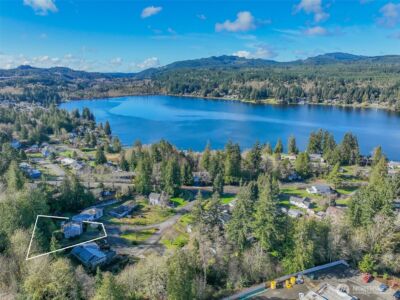 6215 Maple View Drive , Bremerton, WA 98312 - Photo 4