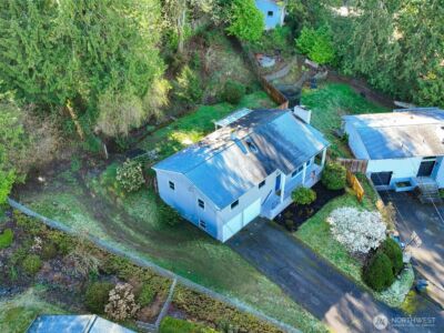 6215 Maple View Drive , Bremerton, WA 98312 - Photo 5