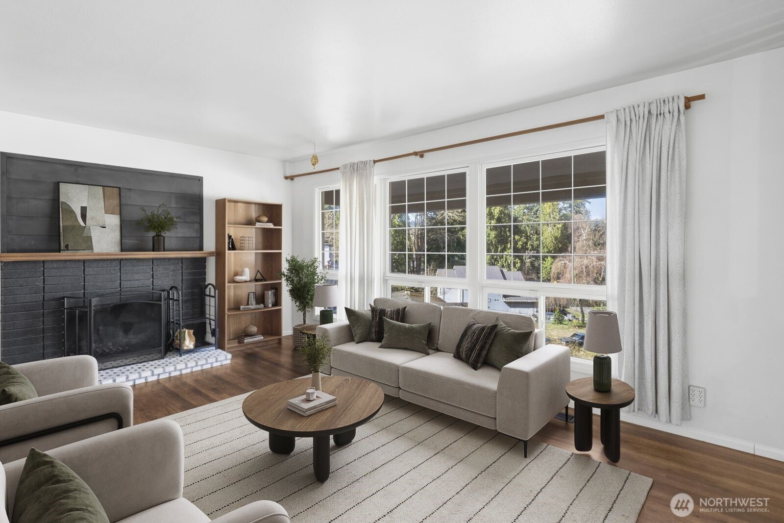 6215 Maple View Drive , Bremerton, WA 98312