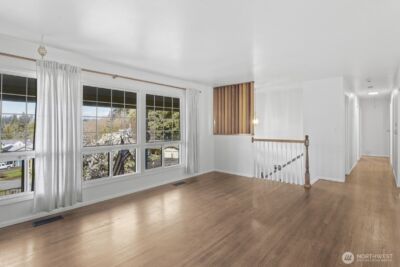 6215 Maple View Drive , Bremerton, WA 98312 - Photo 10