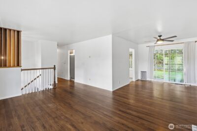 6215 Maple View Drive , Bremerton, WA 98312 - Photo 11