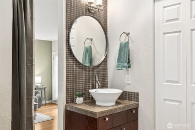 6547 42nd Avenue SW #205, Seattle, WA 98136 - Photo 11