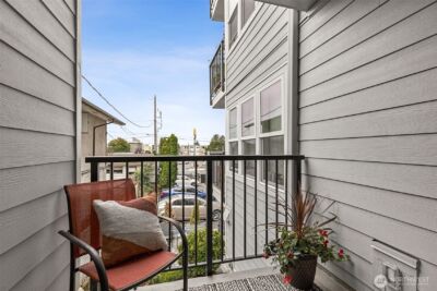 6547 42nd Avenue SW #205, Seattle, WA 98136 - Photo 15