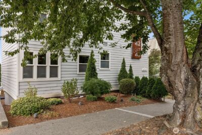 6547 42nd Avenue SW #205, Seattle, WA 98136 - Photo 16