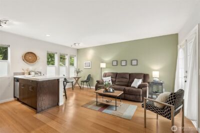 6547 42nd Avenue SW #205, Seattle, WA 98136 - Photo 3