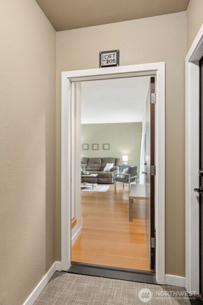 6547 42nd Avenue SW #205, Seattle, WA 98136 - Photo 4