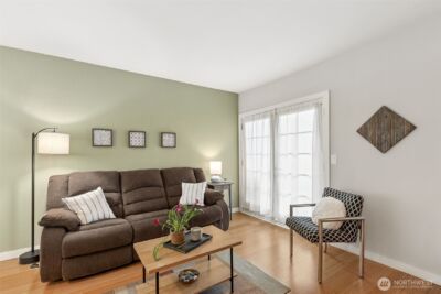 6547 42nd Avenue SW #205, Seattle, WA 98136 - Photo 5