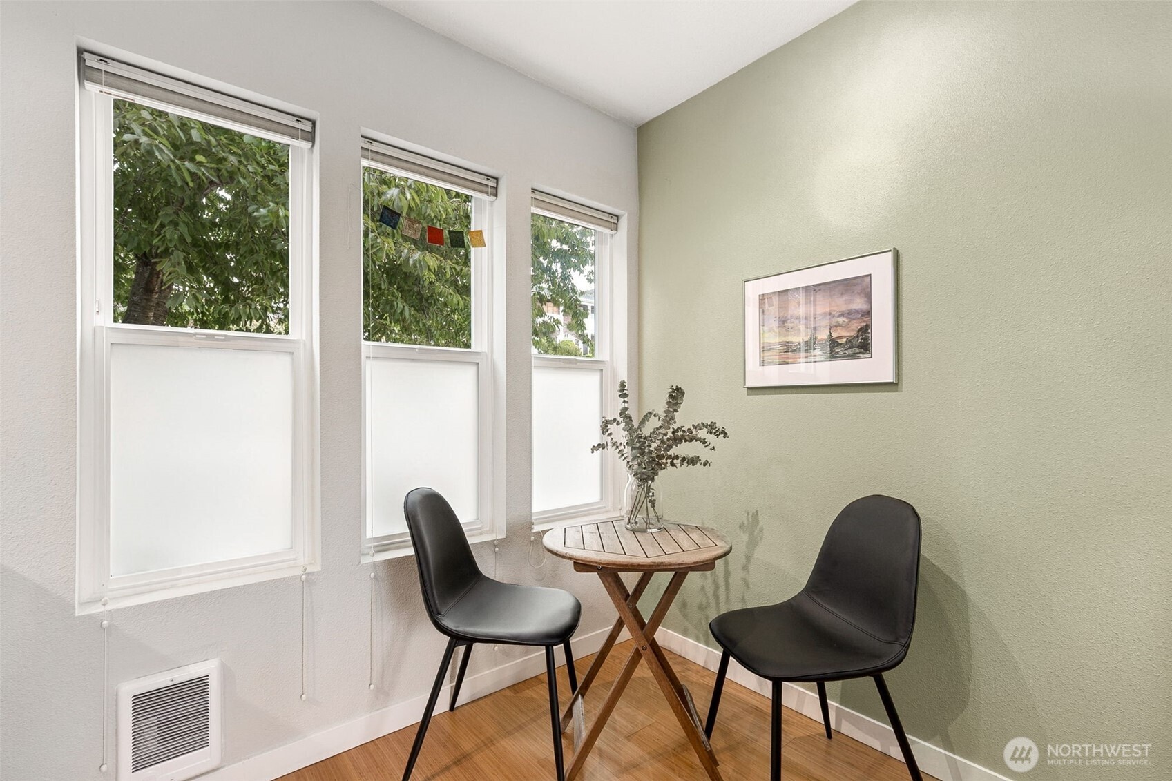 6547 42nd Avenue SW #205, Seattle, WA 98136