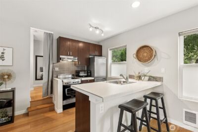 6547 42nd Avenue SW #205, Seattle, WA 98136 - Photo 1