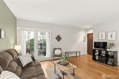 6547 42nd Avenue SW #205, Seattle, WA 98136 - Photo 7