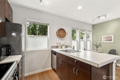 6547 42nd Avenue SW #205, Seattle, WA 98136 - Photo 9