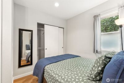 6547 42nd Avenue SW #205, Seattle, WA 98136 - Photo 10