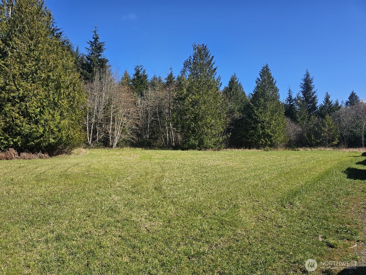 9999 Crescent Beach Rd , Port Angeles, WA 98363