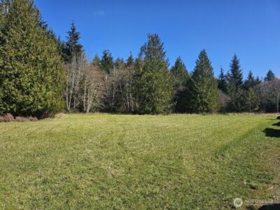 9999 Crescent Beach Rd , Port Angeles, WA 98363 - Photo 1