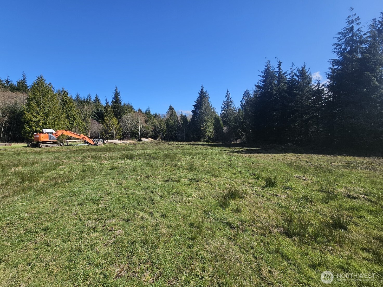 9999 Crescent Beach Rd , Port Angeles, WA 98363