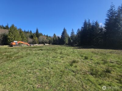 9999 Crescent Beach Rd , Port Angeles, WA 98363 - Photo 12