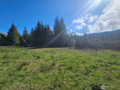 9999 Crescent Beach Rd , Port Angeles, WA 98363 - Photo 13
