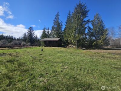 9999 Crescent Beach Rd , Port Angeles, WA 98363 - Photo 14