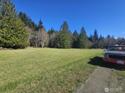 9999 Crescent Beach Rd , Port Angeles, WA 98363 - Photo 16