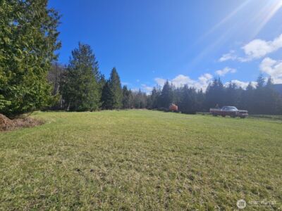 9999 Crescent Beach Rd , Port Angeles, WA 98363 - Photo 18