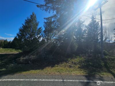 9999 Crescent Beach Rd , Port Angeles, WA 98363 - Photo 19