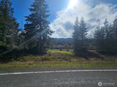 9999 Crescent Beach Rd , Port Angeles, WA 98363 - Photo 20