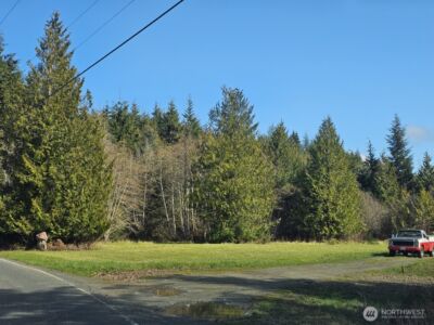 9999 Crescent Beach Rd , Port Angeles, WA 98363 - Photo 2