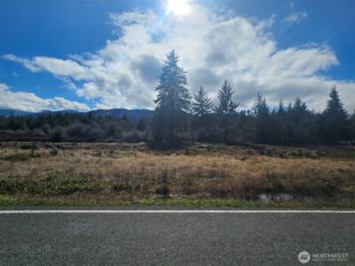 9999 Crescent Beach Rd , Port Angeles, WA 98363 - Photo 21
