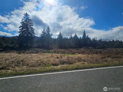 9999 Crescent Beach Rd , Port Angeles, WA 98363 - Photo 22