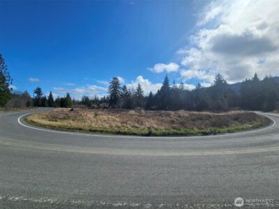 9999 Crescent Beach Rd , Port Angeles, WA 98363 - Photo 23