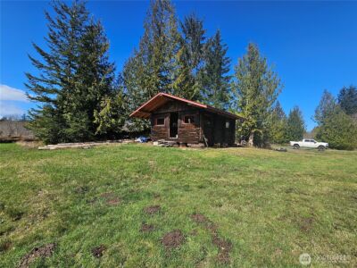 9999 Crescent Beach Rd , Port Angeles, WA 98363 - Photo 25