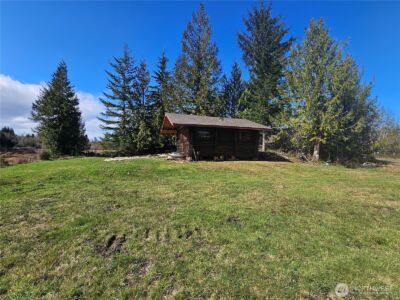 9999 Crescent Beach Rd , Port Angeles, WA 98363 - Photo 26