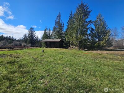 9999 Crescent Beach Rd , Port Angeles, WA 98363 - Photo 27