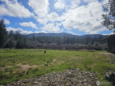 9999 Crescent Beach Rd , Port Angeles, WA 98363 - Photo 4