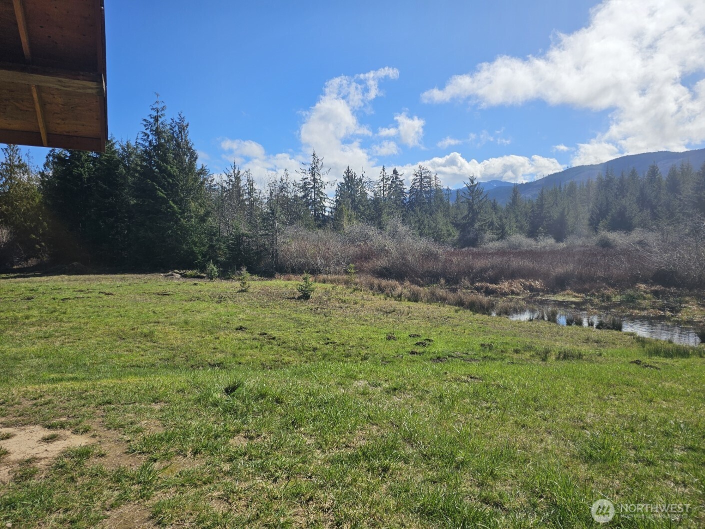 9999 Crescent Beach Rd , Port Angeles, WA 98363