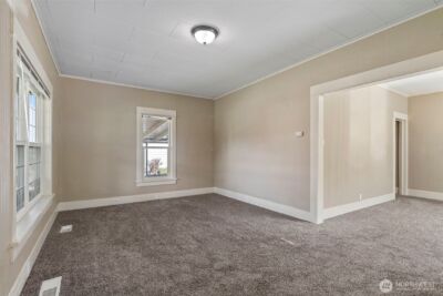 714 st G , Centralia, WA 98531 - Photo 11