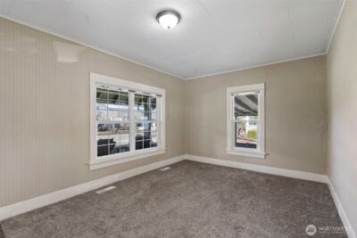 714 st G , Centralia, WA 98531 - Photo 12